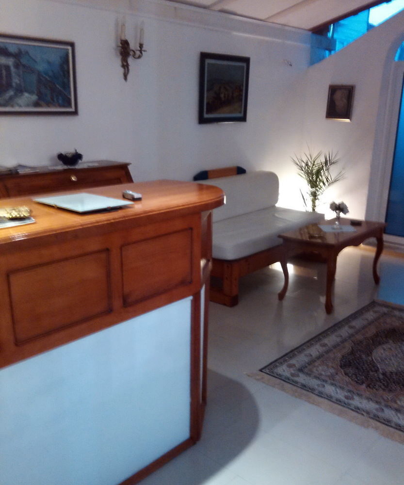 Villa Angel Трогир Екстериор снимка