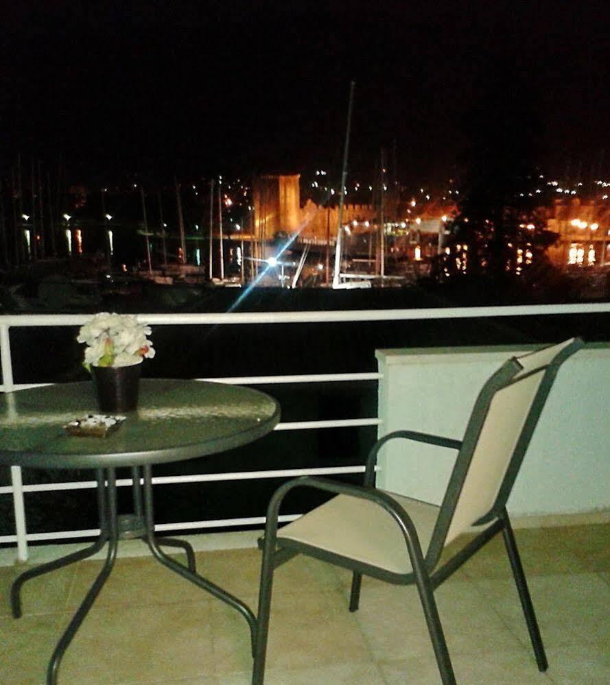 Villa Angel Трогир Екстериор снимка
