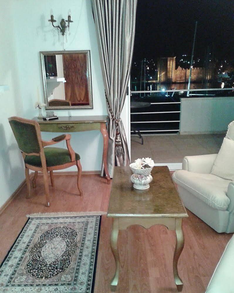Villa Angel Трогир Екстериор снимка